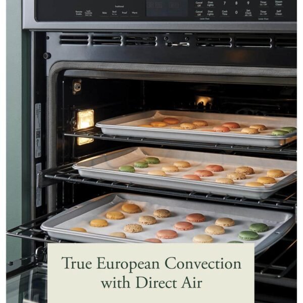 stainless-steel-cafe-double-electric-wall-ovens-ctd90fp2ns1-40_1000