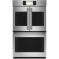 stainless-steel-cafe-double-electric-wall-ovens-ctd90fp2ns1-64_1000