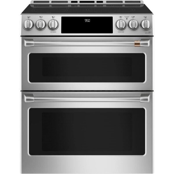 stainless-steel-cafe-double-oven-electric-ranges-chs950p2ms1-64_1000