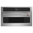 stainless-steel-cafe-single-electric-wall-ovens-cmb903p2ns1-64_1000