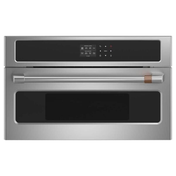 stainless-steel-cafe-single-electric-wall-ovens-cmb903p2ns1-64_1000