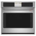 stainless-steel-cafe-single-electric-wall-ovens-cts70dp2ns1-64_1000