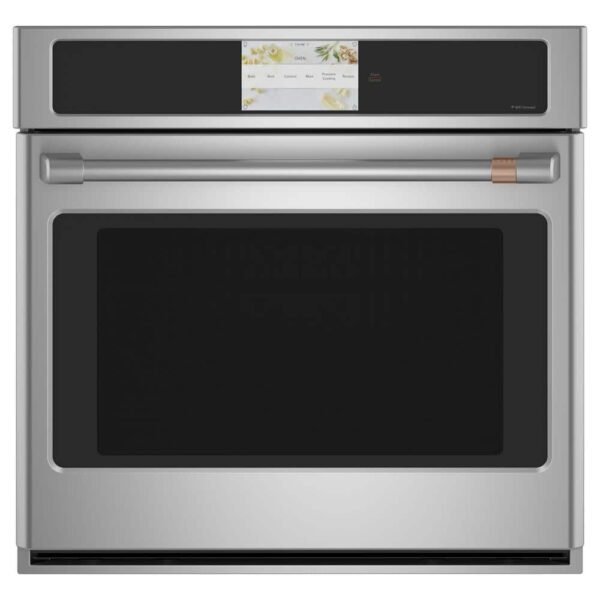 stainless-steel-cafe-single-electric-wall-ovens-cts70dp2ns1-64_1000