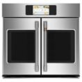 stainless-steel-cafe-single-electric-wall-ovens-cts90fp2ns1-64_1000