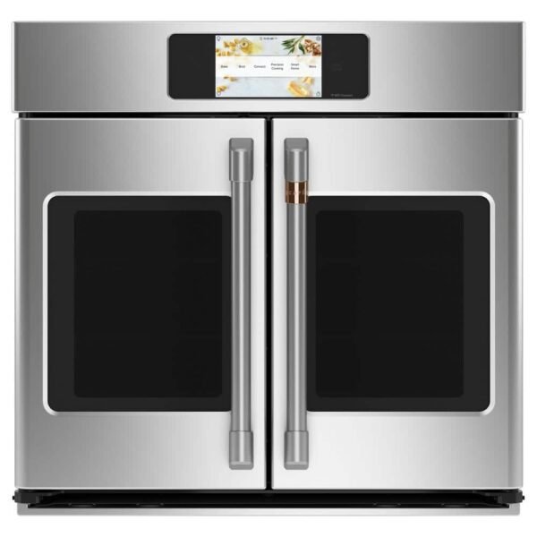 stainless-steel-cafe-single-electric-wall-ovens-cts90fp2ns1-64_1000