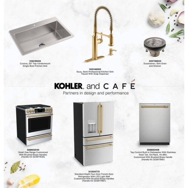 stainless-steel-cafe-single-oven-electric-ranges-chs900p2ms1-40_1000