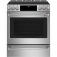 stainless-steel-cafe-single-oven-electric-ranges-chs900p2ms1-64_1000