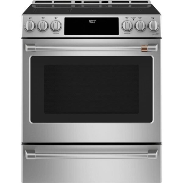 stainless-steel-cafe-single-oven-electric-ranges-chs900p2ms1-64_1000