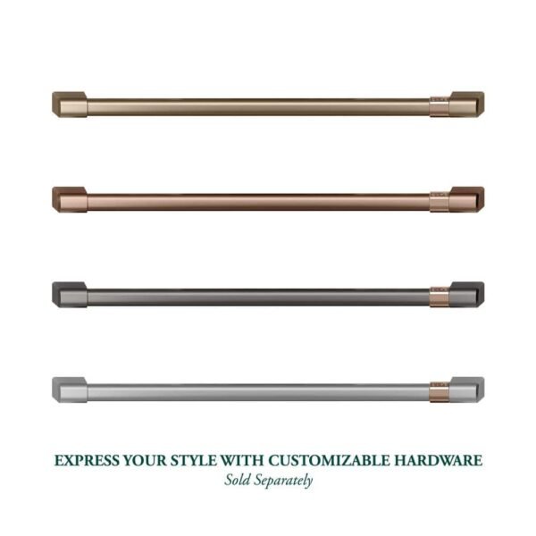 stainless-steel-cafe-wall-oven-microwave-combinations-csb923p2vs1-40_1000