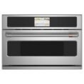 stainless-steel-cafe-wall-oven-microwave-combinations-csb923p2vs1-64_1000