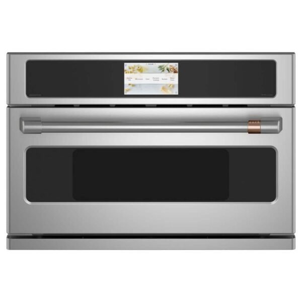 stainless-steel-cafe-wall-oven-microwave-combinations-csb923p2vs1-64_1000