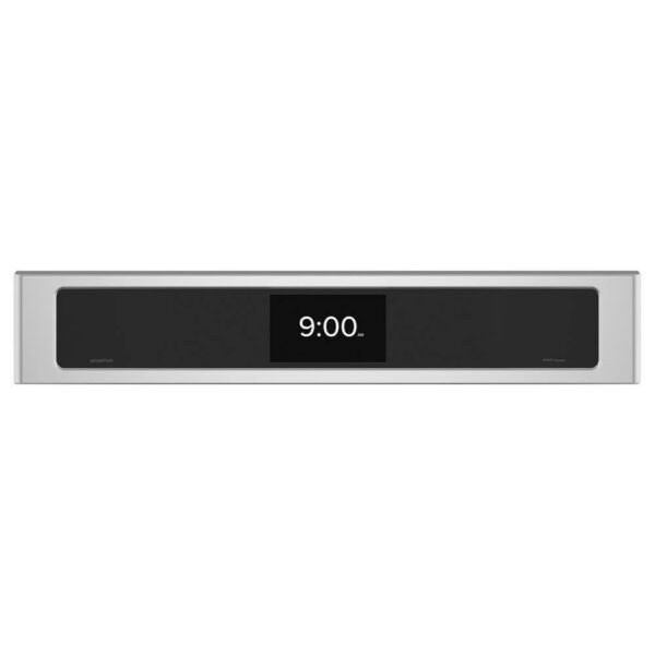 stainless-steel-cafe-wall-oven-microwave-combinations-csb923p2vs1-a0_1000