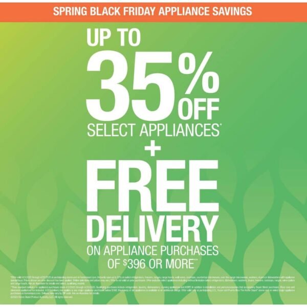 stainless-steel-cafe-wall-oven-microwave-combinations-csb923p2vs1-e1_1000