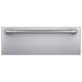 stainless-steel-cafe-warming-drawers-ctw900p2ps1-64_1000