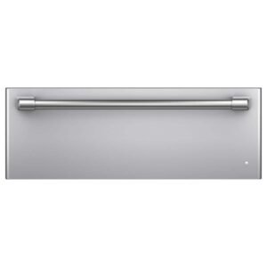 30 in. Warming Drawer in Stainless Steel