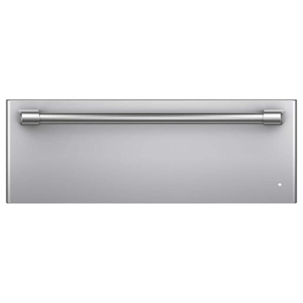 stainless-steel-cafe-warming-drawers-ctw900p2ps1-64_1000