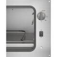 stainless-steel-cafe-warming-drawers-ctw900p2ps1-a0_1000
