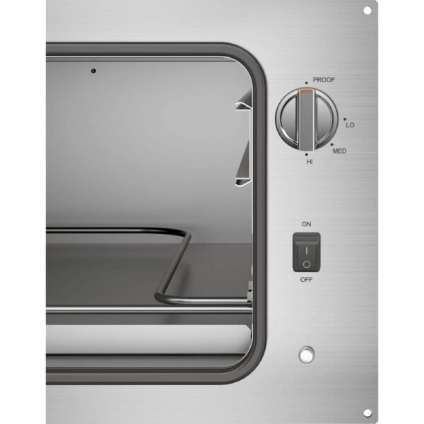 stainless-steel-cafe-warming-drawers-ctw900p2ps1-a0_1000