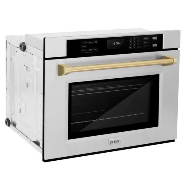 stainless-steel-champagne-bronze-zline-kitchen-and-bath-single-electric-wall-ovens-wasz-30-cb-40_1000