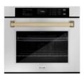 stainless-steel-champagne-bronze-zline-kitchen-and-bath-single-electric-wall-ovens-wasz-30-cb-64_1000