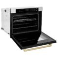 stainless-steel-champagne-bronze-zline-kitchen-and-bath-single-electric-wall-ovens-wasz-30-cb-a0_1000