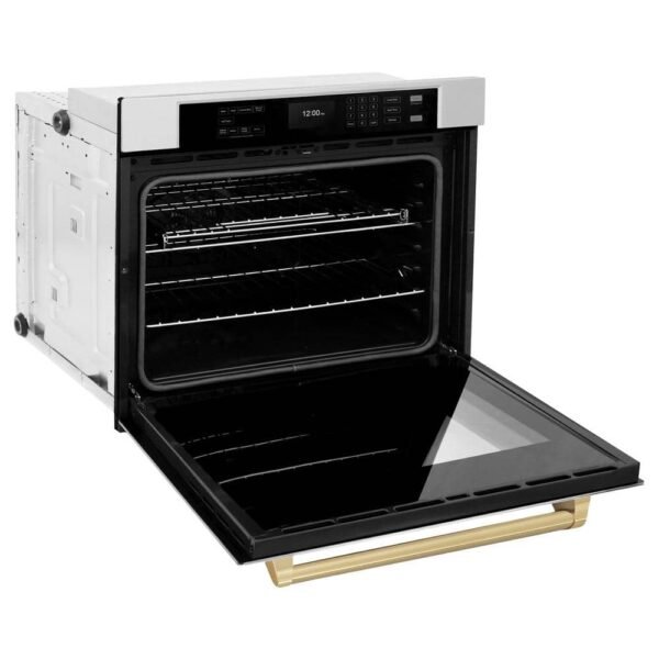 stainless-steel-champagne-bronze-zline-kitchen-and-bath-single-electric-wall-ovens-wasz-30-cb-a0_1000