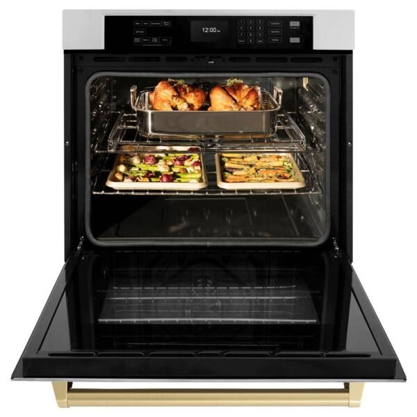 stainless-steel-champagne-bronze-zline-kitchen-and-bath-single-electric-wall-ovens-wasz-30-cb-e1_1000