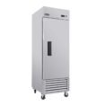 stainless-steel-commercial-freezers-cf27-1lm-64_1000