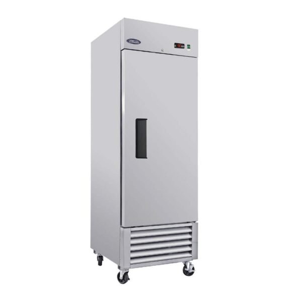 stainless-steel-commercial-freezers-cf27-1lm-64_1000