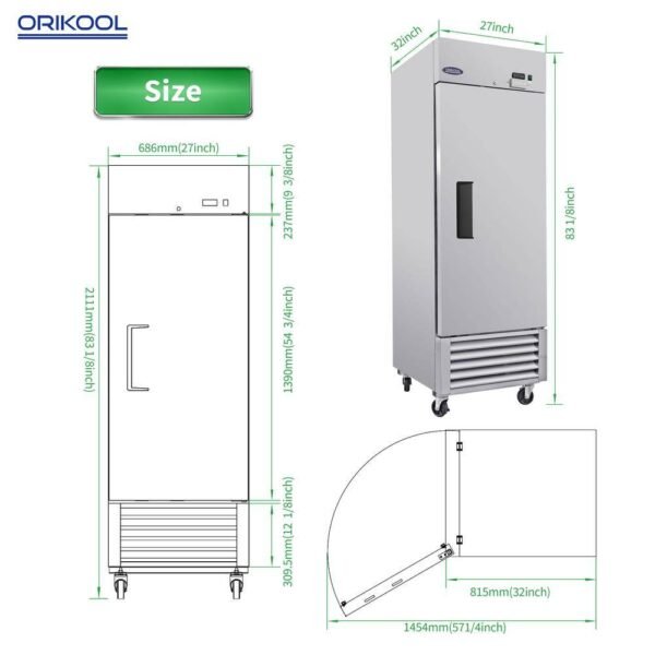 stainless-steel-commercial-freezers-cf27-1lm-e1_1000