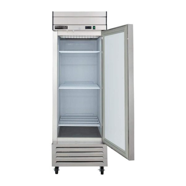 stainless-steel-commercial-freezers-mvf-23fdhc-1f_1000