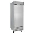 stainless-steel-commercial-freezers-mvf-23fdhc-4f_1000