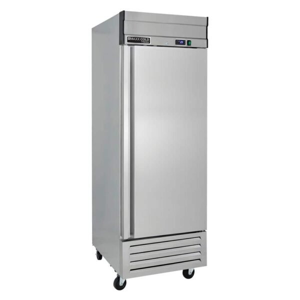 stainless-steel-commercial-freezers-mvf-23fdhc-4f_1000
