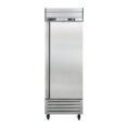 stainless-steel-commercial-freezers-mvf-23fdhc-64_1000
