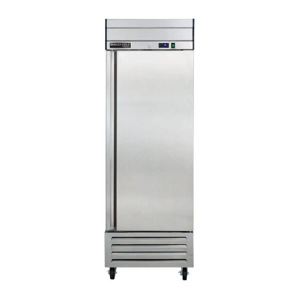 stainless-steel-commercial-freezers-mvf-23fdhc-64_1000