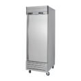 stainless-steel-commercial-freezers-mvf-23fdhc-c3_1000