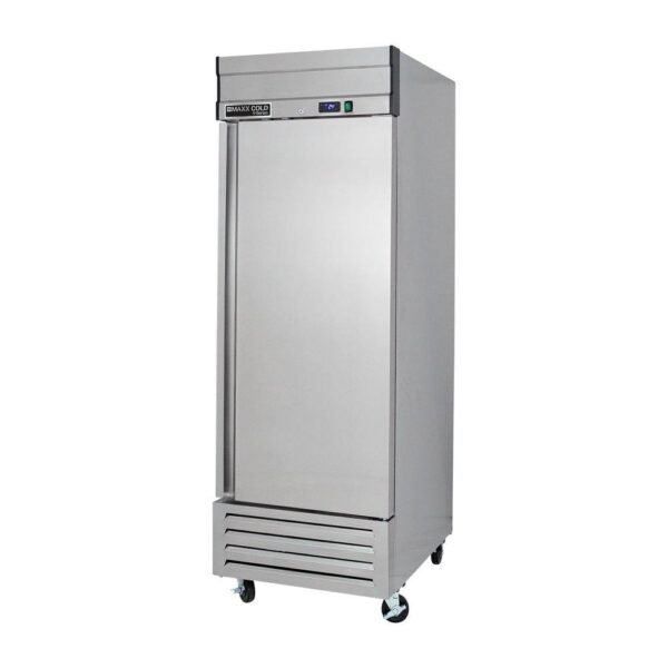 stainless-steel-commercial-freezers-mvf-23fdhc-c3_1000
