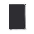 stainless-steel-conserv-upright-freezers-fr300sl-40_1000