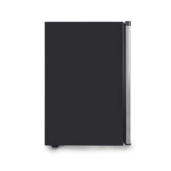stainless-steel-conserv-upright-freezers-fr300sl-40_1000