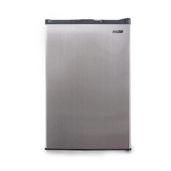stainless-steel-conserv-upright-freezers-fr300sl-64_1000