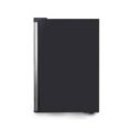 stainless-steel-conserv-upright-freezers-fr300sl-e1_1000