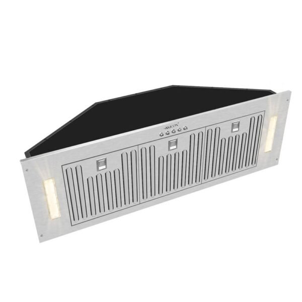 stainless-steel-cool-white-light-akicon-insert-range-hoods-ak-hood-36-cold-64_1000