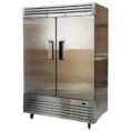 stainless-steel-cooler-depot-commercial-freezers-dxxakf-13781-40_1000