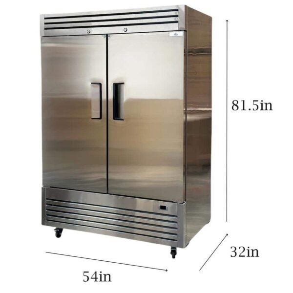 stainless-steel-cooler-depot-commercial-freezers-dxxakf-13781-e1_1000