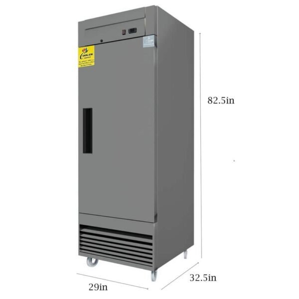 stainless-steel-cooler-depot-commercial-freezers-dxxxb27f-40_1000
