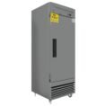 stainless-steel-cooler-depot-commercial-freezers-dxxxb27f-64_1000