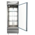 stainless-steel-cooler-depot-commercial-freezers-dxxxb27f-e1_1000