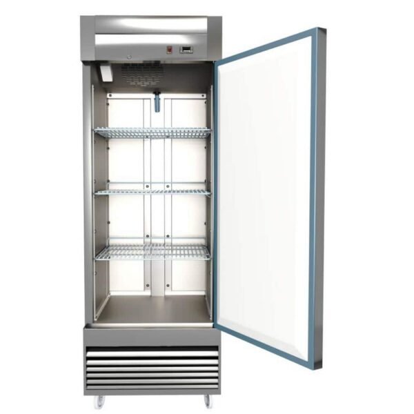 stainless-steel-cooler-depot-commercial-freezers-dxxxb27f-e1_1000