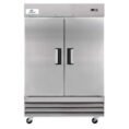 stainless-steel-cooler-depot-commercial-freezers-xb54ff-40_1000
