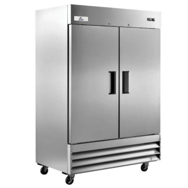 stainless-steel-cooler-depot-commercial-freezers-xb54ff-e1_1000